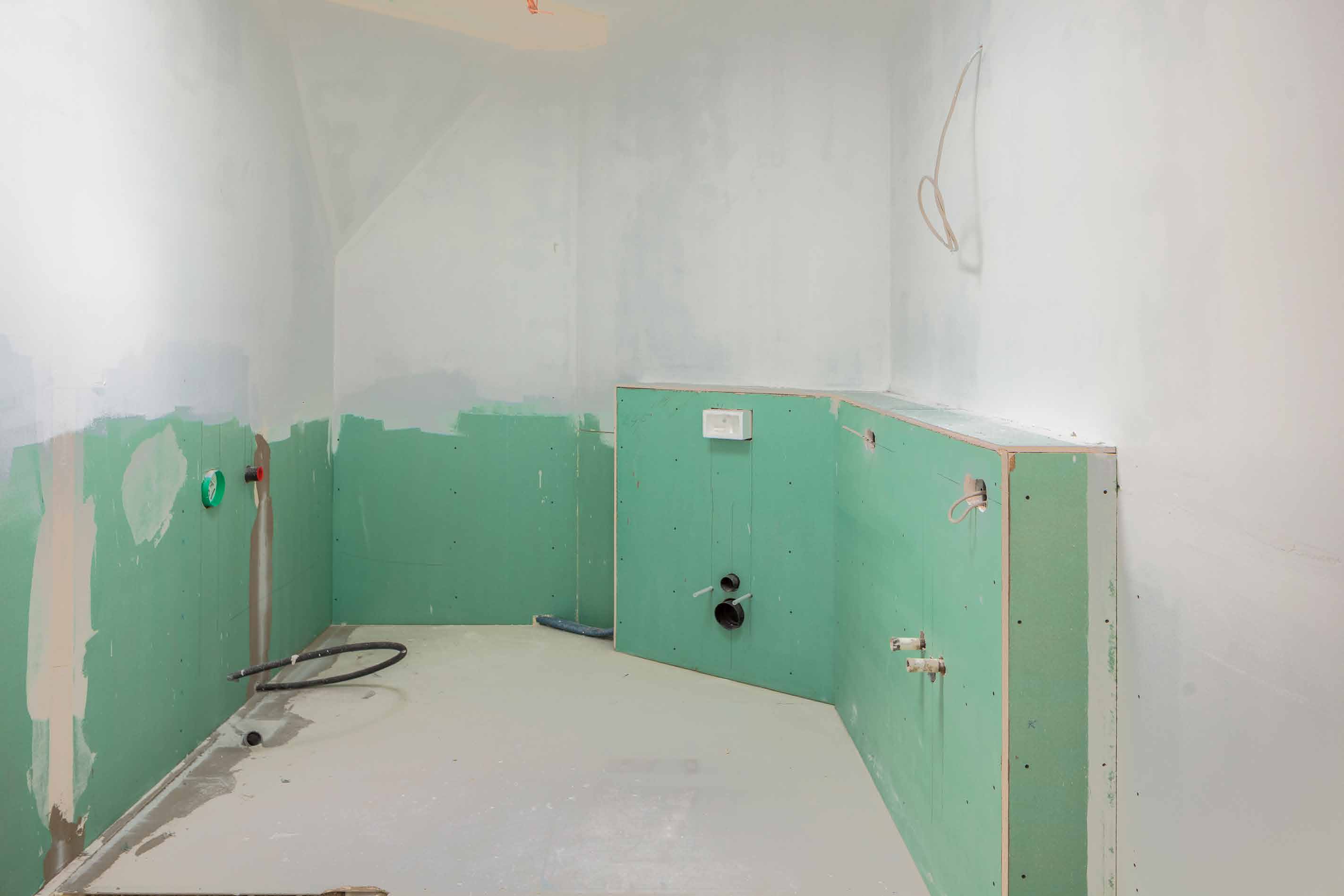 Rooftop conversion 11